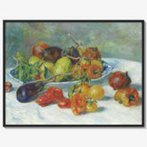 Fruits of the Midi by Pierre-Auguste Renoir - thumbnail_1_bf_67390399746ff704b89f87e2